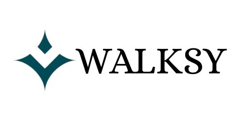 Walksy