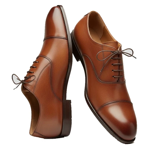 Formal Shoes