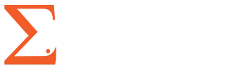 Eyral